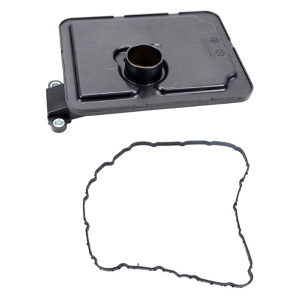 Air Filter for 2012-2017 Hyundai Accent