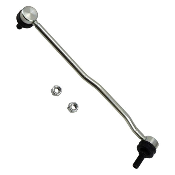 Front Left Stabilizer Bar Link for 2015-2019 Subaru Legacy