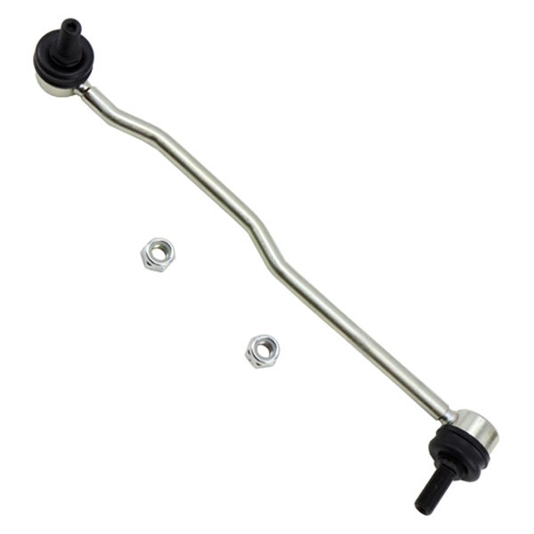 Front Right Stabilizer Bar Link for 2015-2019 Subaru Outback