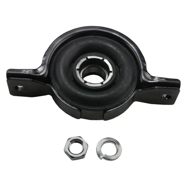 Driveshaft Support Assembly for 2005-2010 Kia Sportage