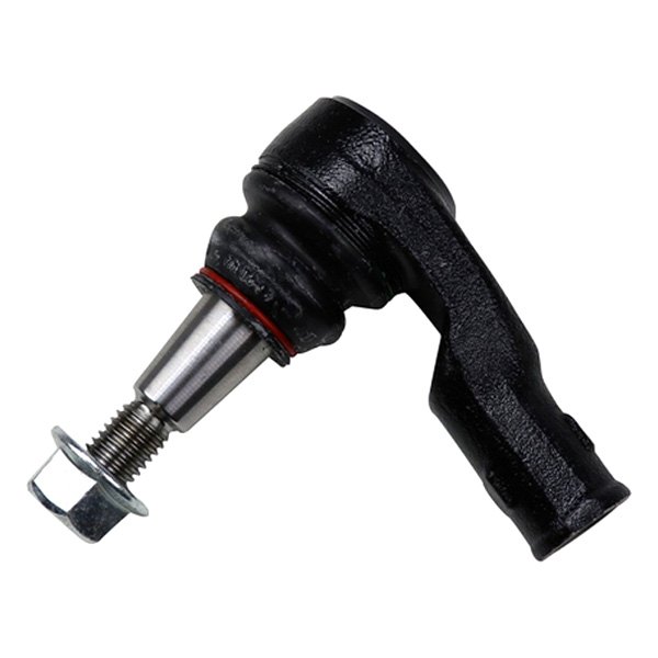 Front Outer Tie Rod End for 2010-2016 Land Rover LR4