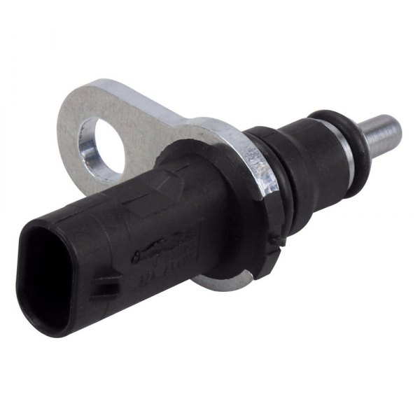 Automatic Transmission Revolution Sensor for 2018-2019 Audi Q5
