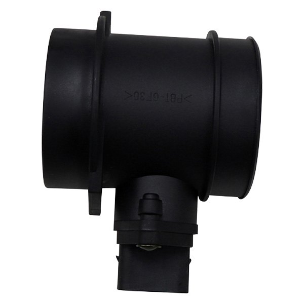 Automatic Transmission Revolution Sensor for 1999-2004 Land Rover Discovery