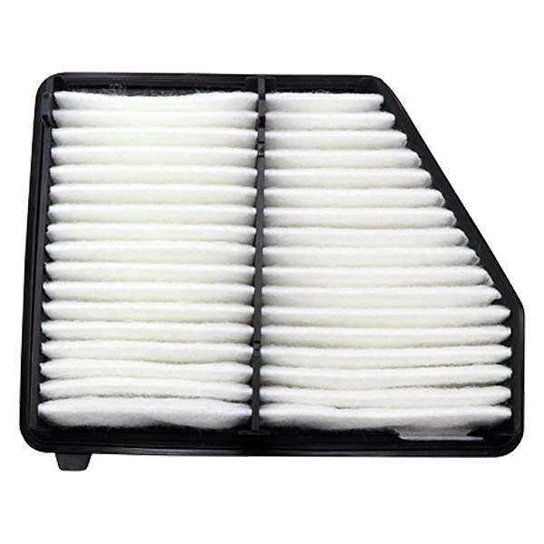 Air Filter for 2016-2021 Honda Civic