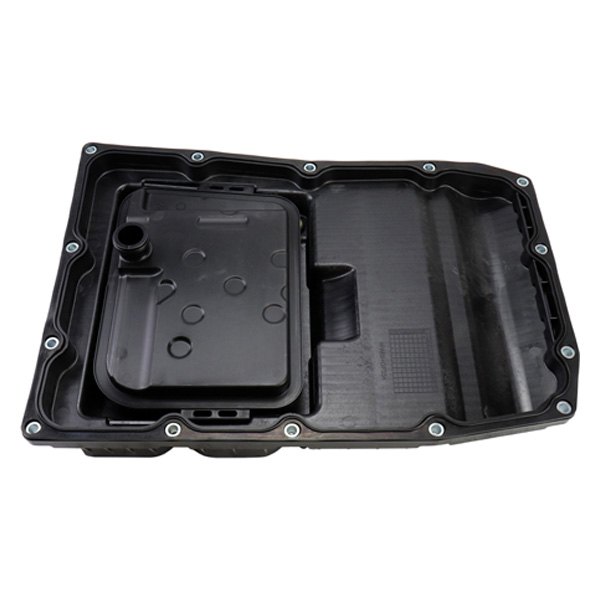 Air Filter for 2011-2016 Porsche Panamera