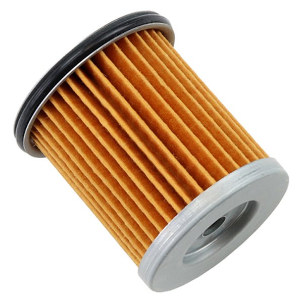 Air Filter for 2014-2021 Subaru Forester