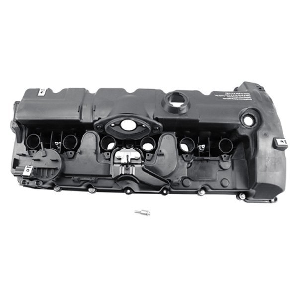 Valve Cover Gasket for 2007-2013 BMW 328i