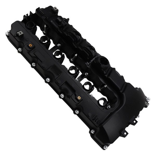 Valve Cover Gasket for 2011 BMW 1 Series M