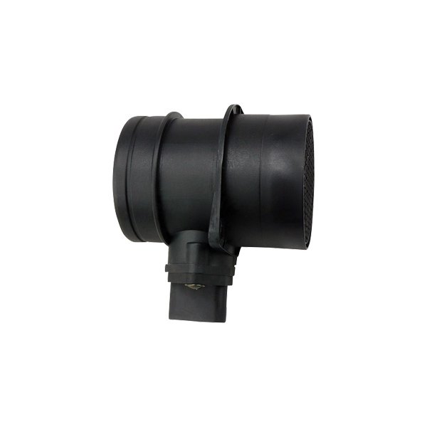 Automatic Transmission Revolution Sensor for 2000-2002 Audi TT Quattro