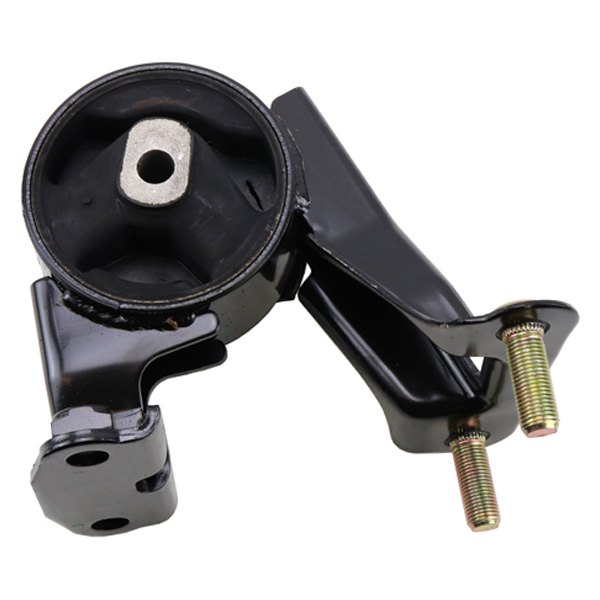 104-2352 Rear Transmission Mount for 2013-2018 Toyota RAV4