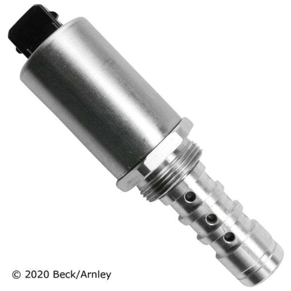 Variable Valve Timing Solenoid for 2002-2003 BMW 540i
