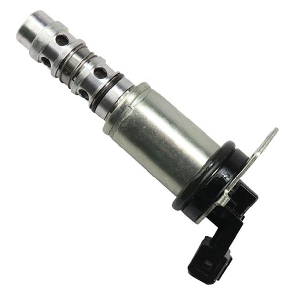 Variable Valve Timing Solenoid for 2008-2013 BMW M3