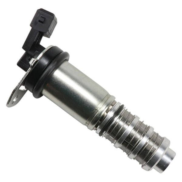Variable Valve Timing Solenoid for 2011-2015 BMW 335i