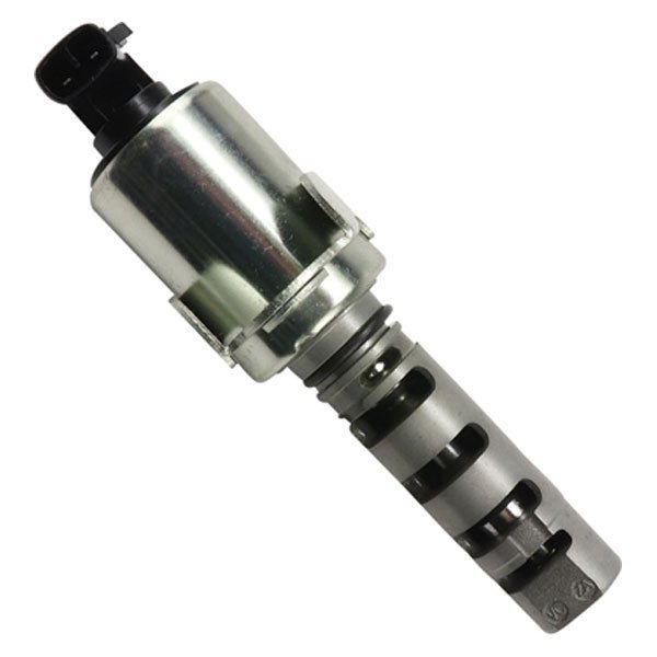 Variable Valve Timing Solenoid for 2002-2008 Jaguar X Type