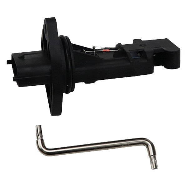 Air Mass Sensor for 2005-2010 Porsche 911