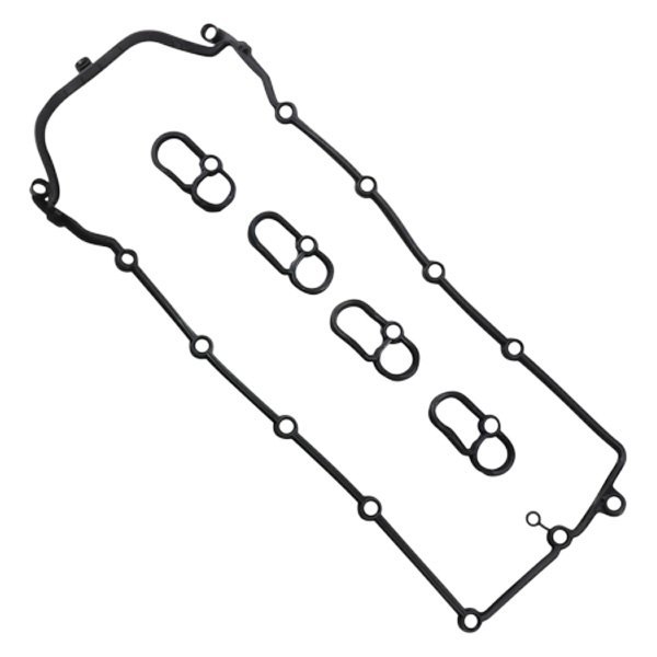 Right Valve Cover Gasket for 2010-2013 Land Rover LR4