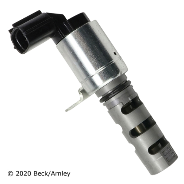 Variable Valve Timing Solenoid for 2011-2014 Mazda 2