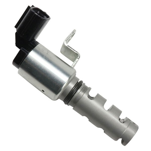 Variable Valve Timing Solenoid for 2012-2015 Scion iQ