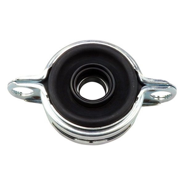 Driveshaft Center Support for 2001-2006 Hyundai Santa Fe