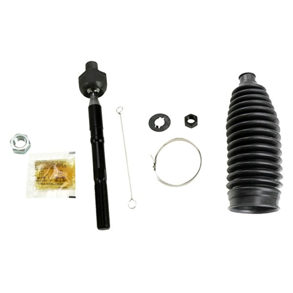 Front Inner Tie Rod End for 2014-2015 Hyundai Equus