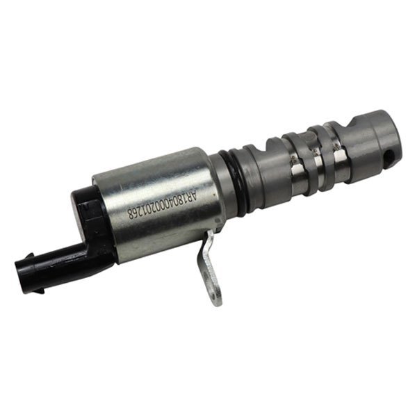 Variable Valve Timing Solenoid for 2016-2017 Audi A3 Sportback e-tron
