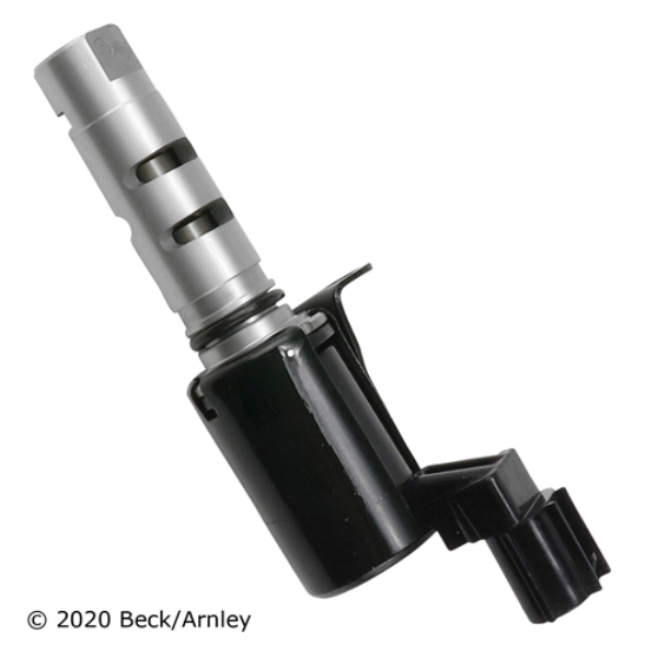 Variable Valve Timing Solenoid for 2010 Kia Soul