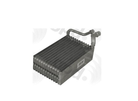 4712195 AC Rear Evaporator for 2007-2016 Ford Expedition