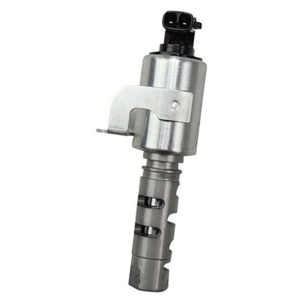 Right Variable Valve Timing Solenoid for 2007-2010 Volvo S80