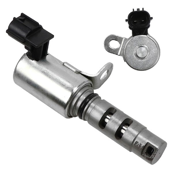 Variable Valve Timing Solenoid for 2002-2005 Toyota Celica