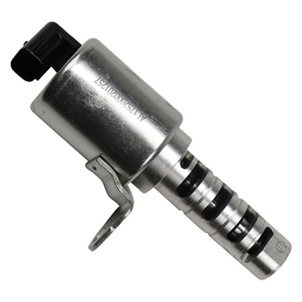 024-2172 Variable Valve Timing Solenoid for 2017 Jaguar XE