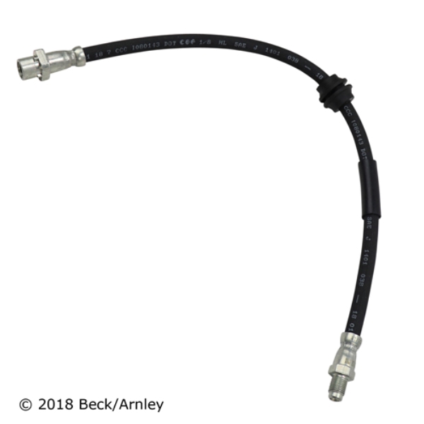 Rear Brake Hose for 2003-2008 Mini Cooper
