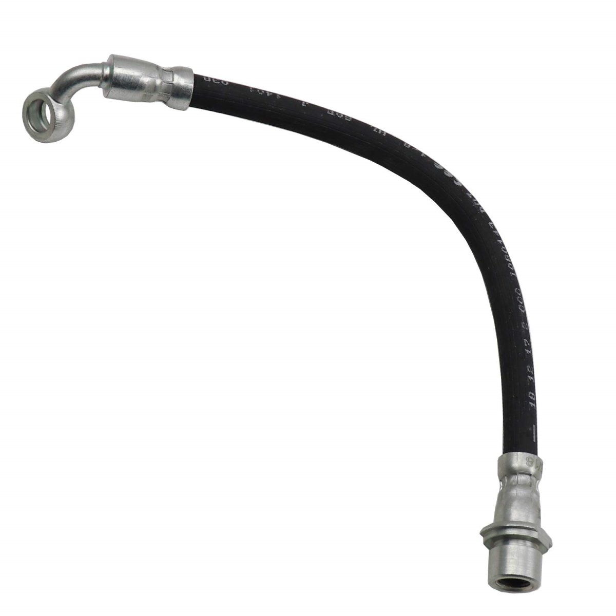 Rear Right Brake Hose for 1998-2007 Lexus LX470