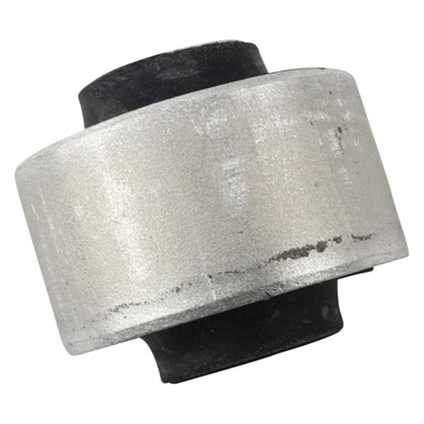 Front Upper Control Arm Bushing for 2011-2014 Audi A5