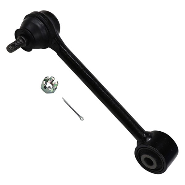 Rear Control Arm & Ball Joint Assembly for 2011-2013 Kia Optima