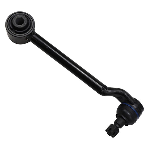 102-8034 Rear Left Upper Control Arm for 2009-2013 Acura MDX