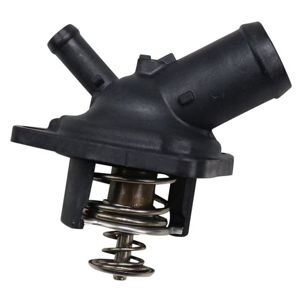 Engine Coolant Thermostat for 2016-2020 Honda Pilot