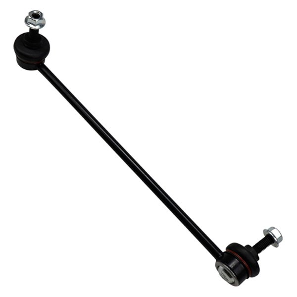 101-8157 Front Left Stabilizer Sway Bar End Link for 2011-2016 Mini Cooper Countryman