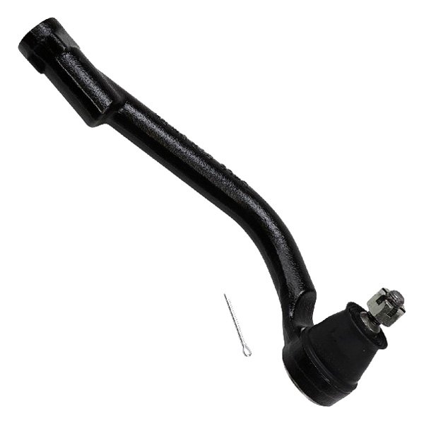 Front Right Outer Steering Tie Rod End for 2013-2018 Hyundai Santa Fe Sport