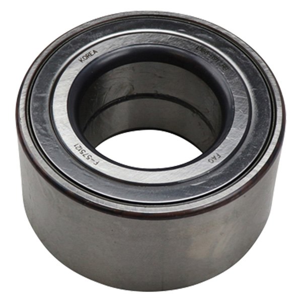 051-4285 Front Wheel Bearing for 2012-2017 Kia Rio