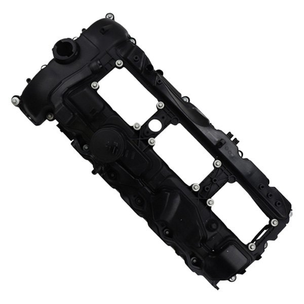 Valve Cover for 2011-2016 BMW 535i