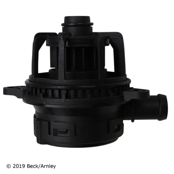 045-0412 Variable Valve for 2010-2012 Audi Q7