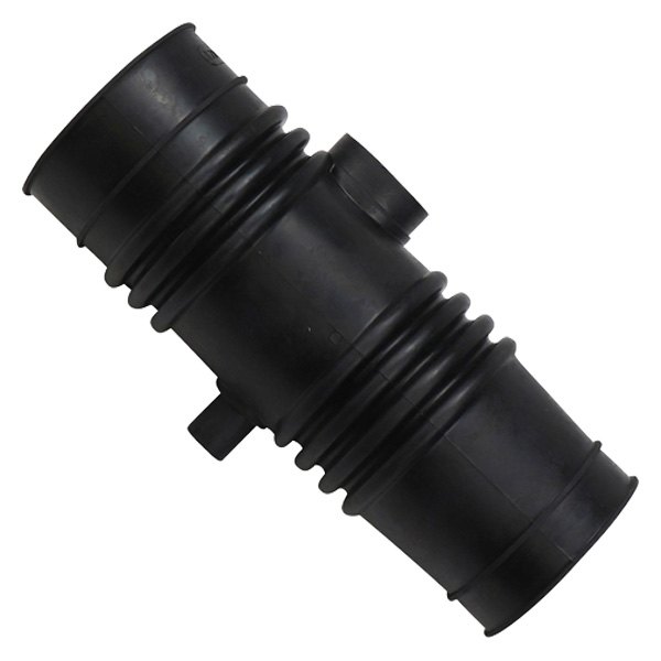 158-1613 Air Intake Tube for 1994-1996 Toyota Camry