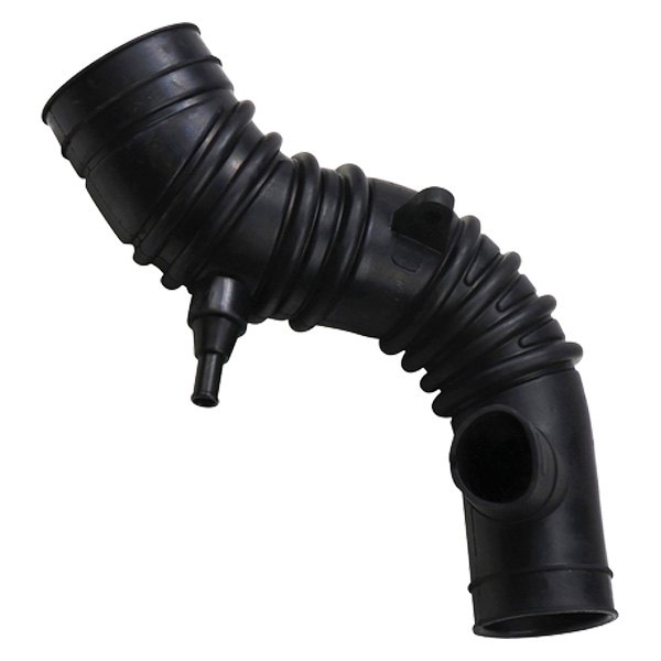 158-1615 Air Intake Tube for 2000-2001 Toyota Camry