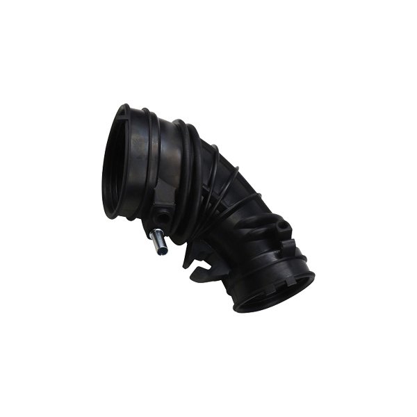 Air Intake Tube for 2002-2004 Honda CRV
