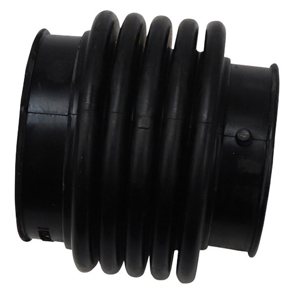 Air Intake Tube for 1995-2001 Nissan Maxima
