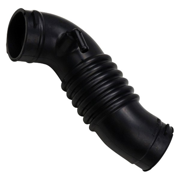 Air Intake Tube for 1999-2003 Mazda Protege