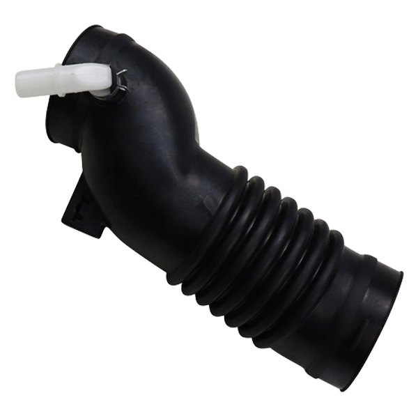 158-1630 Air Intake Tube for 2005-2008 Mazda 6