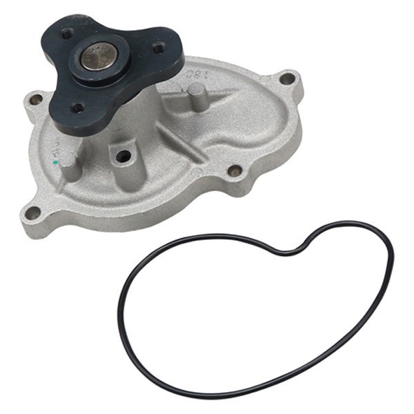 131-2511 Engine Water Pump for 2013-2019 Subaru Outback