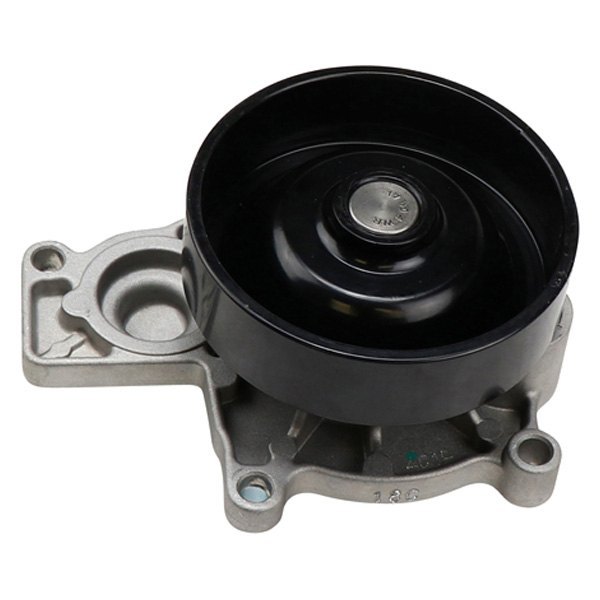 Engine Water Pump for 2016-2019 BMW X1