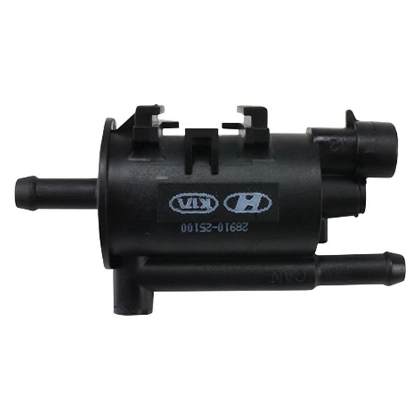 046-0096 Variable Valve for 2010-2012 Hyundai Santa Fe